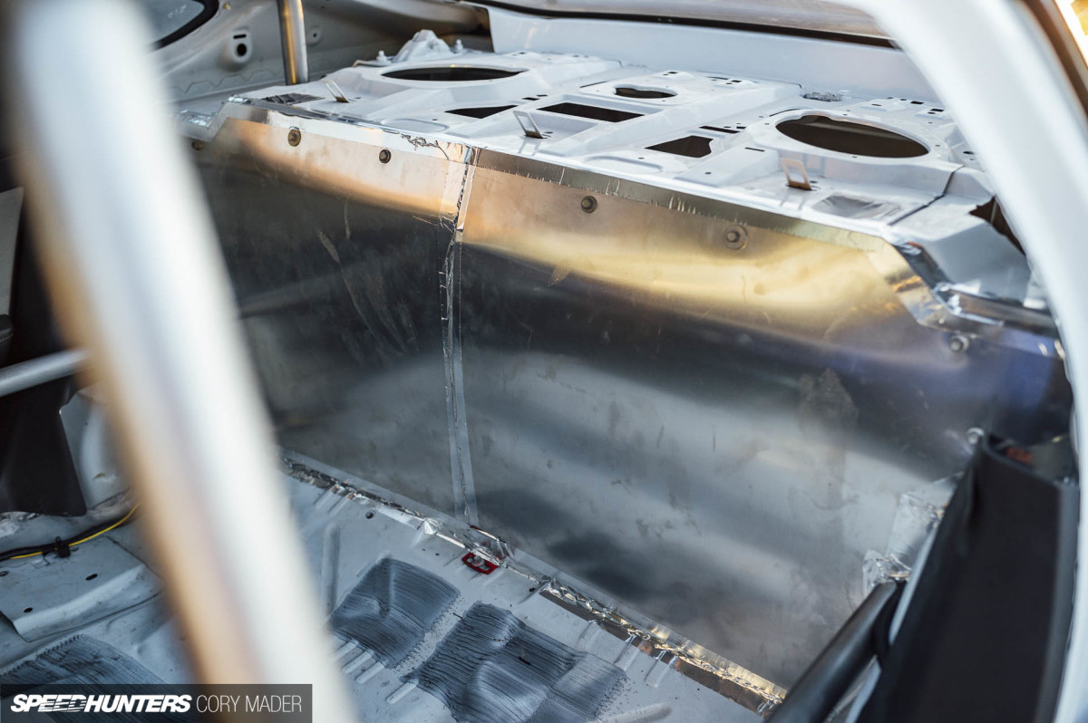 2019 Drift Fusion by Cory Mader Speedhunters-28