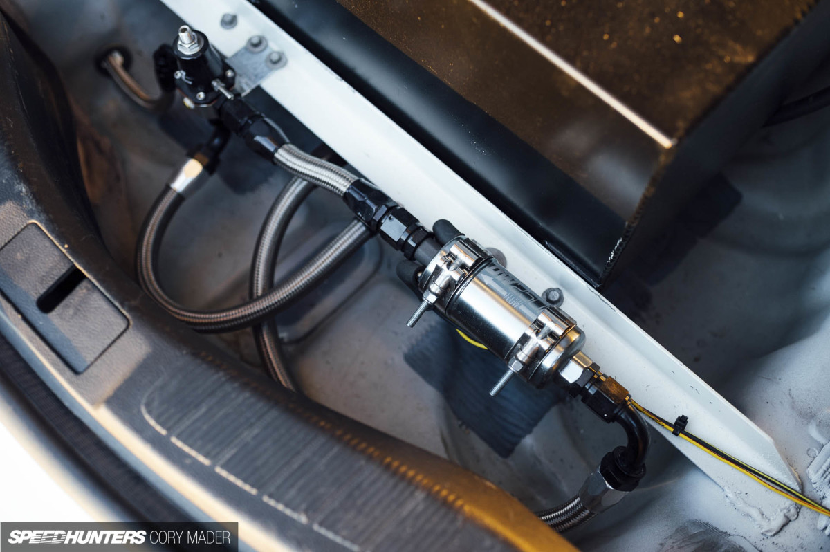 2019 Drift Fusion by Cory Mader Speedhunters-30