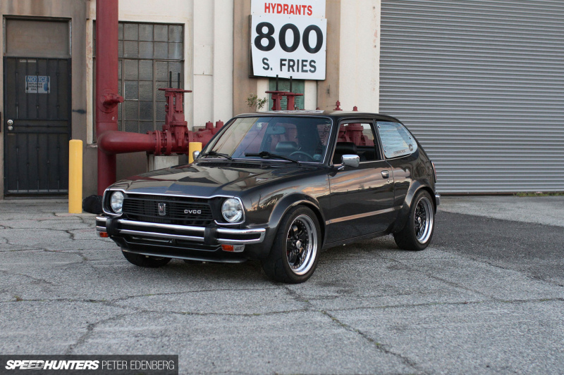 Speedhunters_Civic-1978-front-left