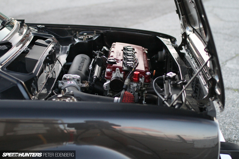 Speedhunters_Integra-Engine-Civic-1978-sleeper—Fascinating-Cars