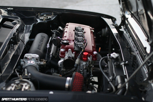 Speedhunters_Integra-Engine-Civic-1978