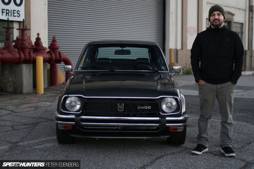 Speedhunters_Juan-Selguardo-Civic-1978