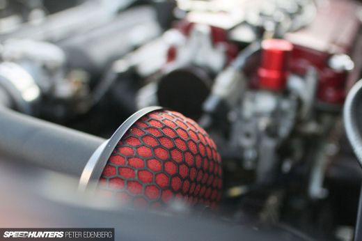 Speedhunters_Red-Air-intake-Civic-1978
