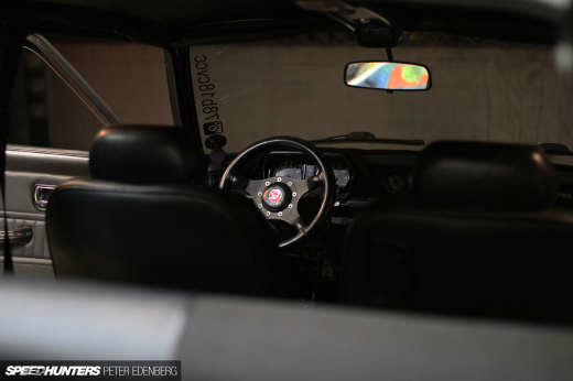 Speedhunters_Steering-Wheel-of-Civic