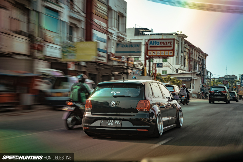 Speedhunters_Ron_Celestine_Indonesia_VW_Polo