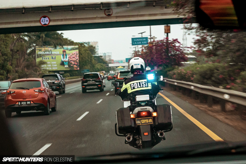 Speedhunters_Indonesia_RonCelestine_Police_1