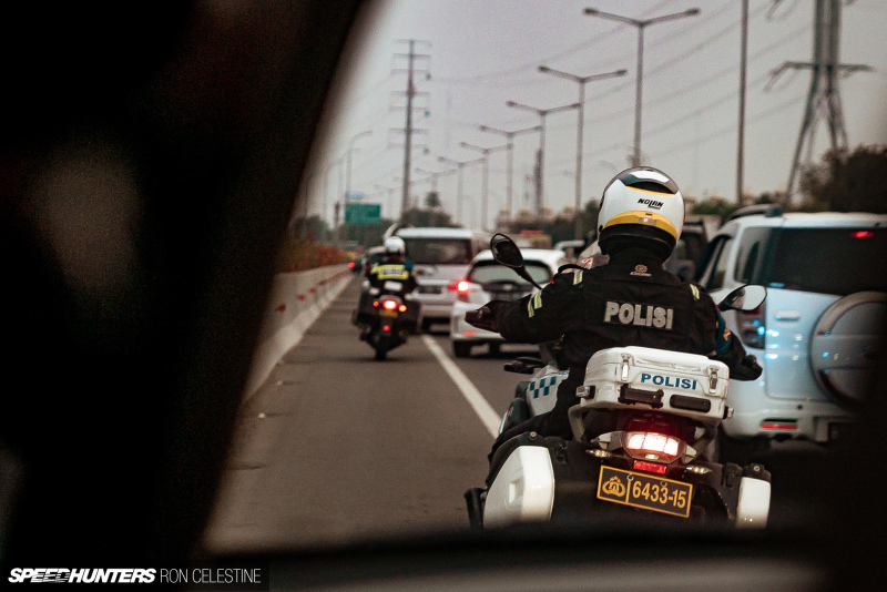 Speedhunters_Indonesia_RonCelestine_Police