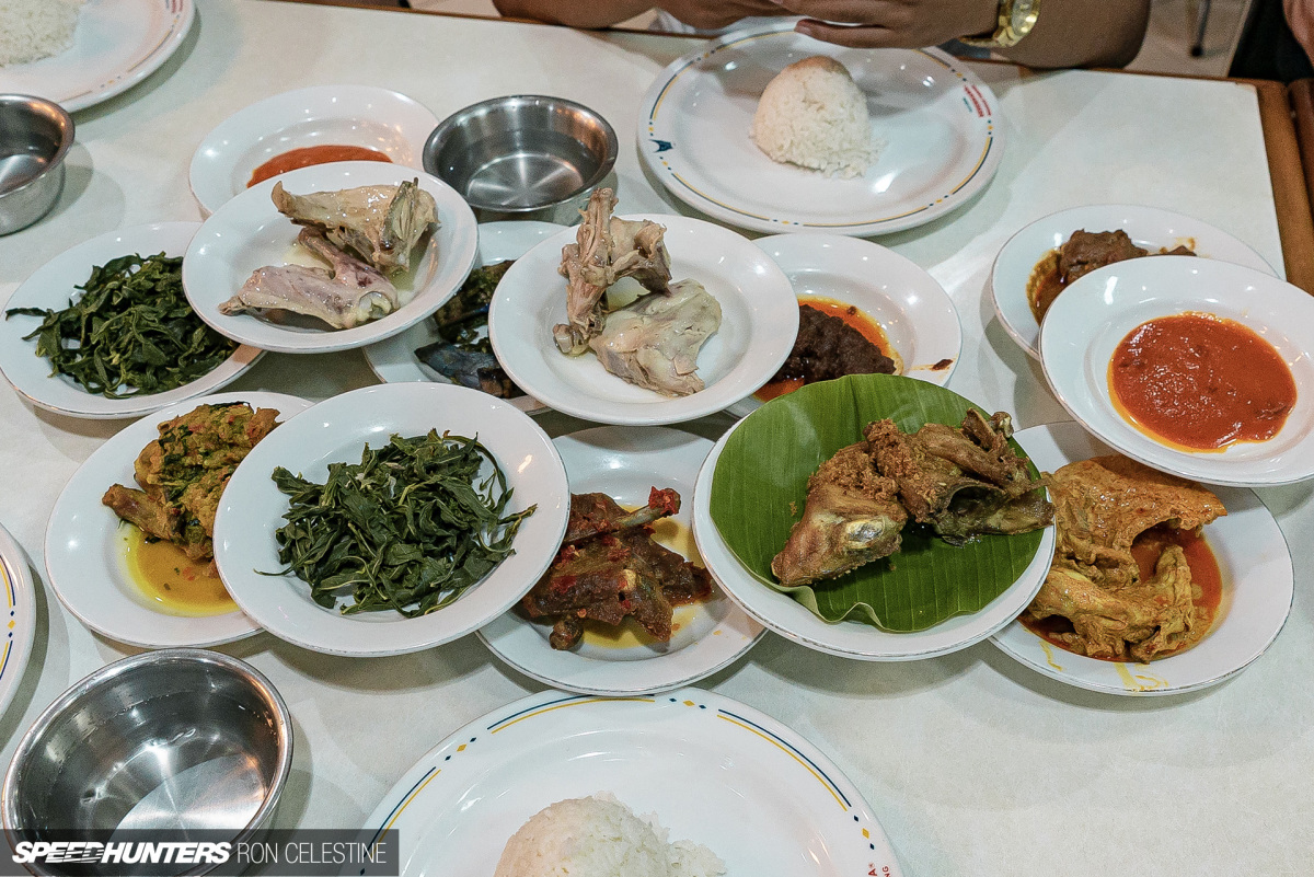 Speedhunters_Indonesia_RonCelestine_Food_1