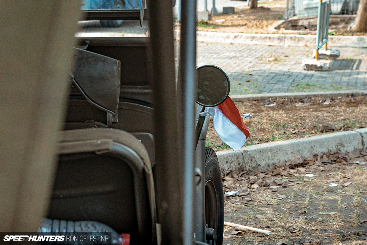 Speedhunters_Indonesia_RonCelestine_Jeep