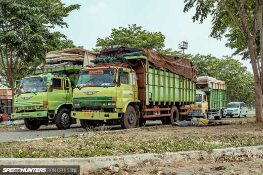 Speedhunters_Indonesia_RonCelestine_Trucks