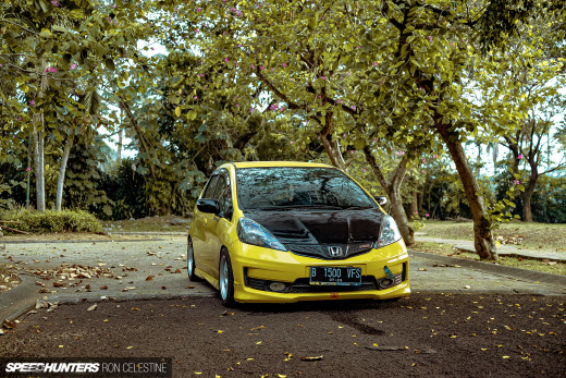 Speedhunters_Indonesia_RonCelestine_Honda_Fit