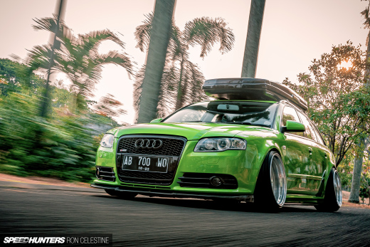 Speedhunters_Indonesia_RonCelestine_AudiS4