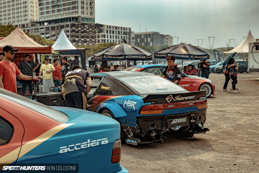 Speedhunters_Ron_Celestine_Indonesia_Drift