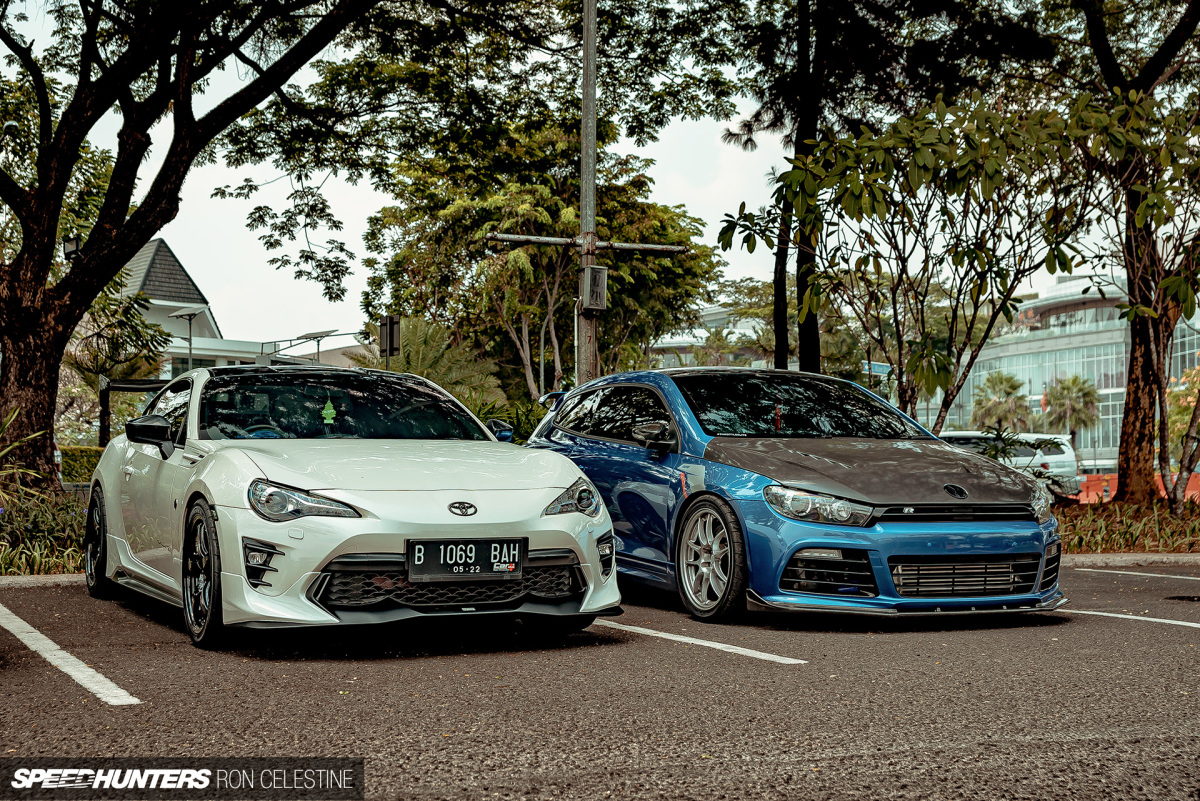 Speedhunters_Ron_Celestine_Indonesia_GT86_Scirocco