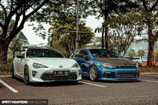 Speedhunters_Ron_Celestine_Indonesia_GT86_Scirocco