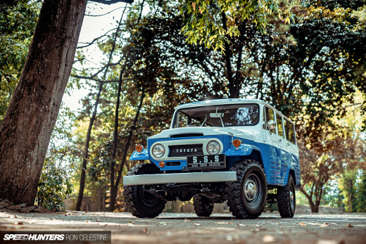 Speedhunters_Ron_Celestine_Indonesia_Toyota_LandCruiser