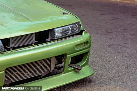 Speedhunters_Indonesia_RonCelestine_Drift_Cefiro