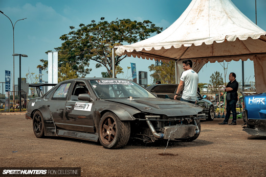 Speedhunters_Ron_Celestine_Indonesia_Drift_Silvia
