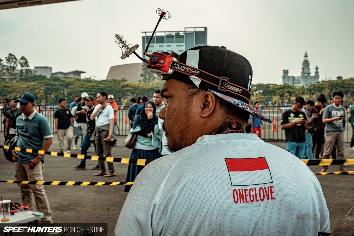 Speedhunters_Ron_Celestine_Indonesia_Drone