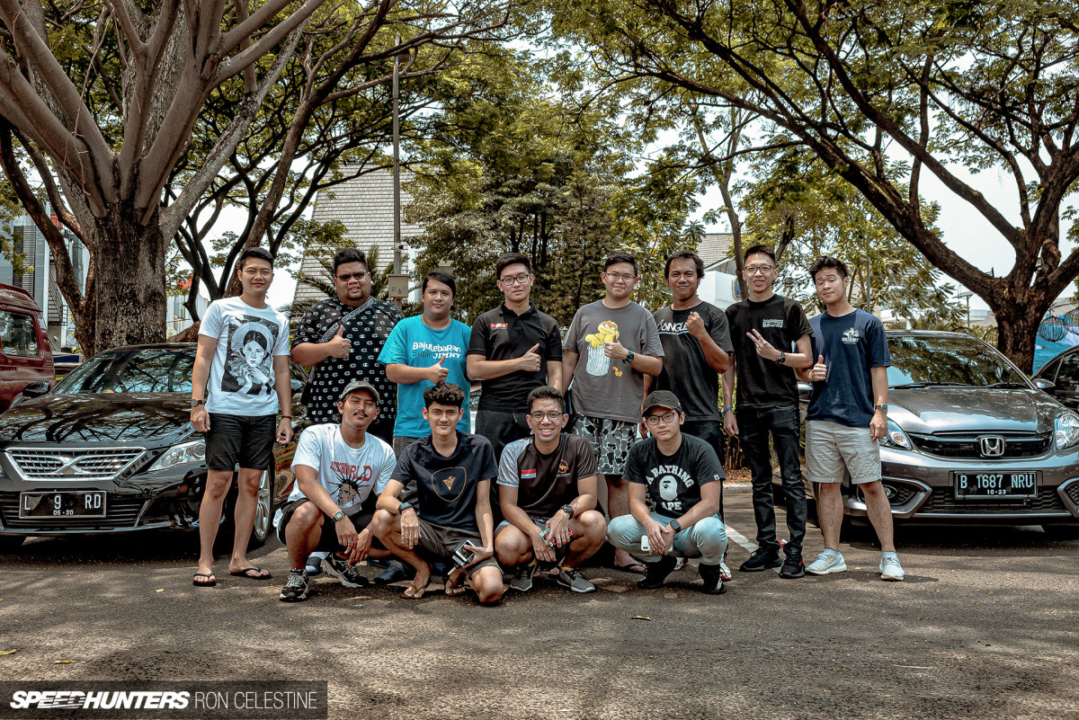 Speedhunters_Ron_Celestine_Indonesia_CarsnCoffee