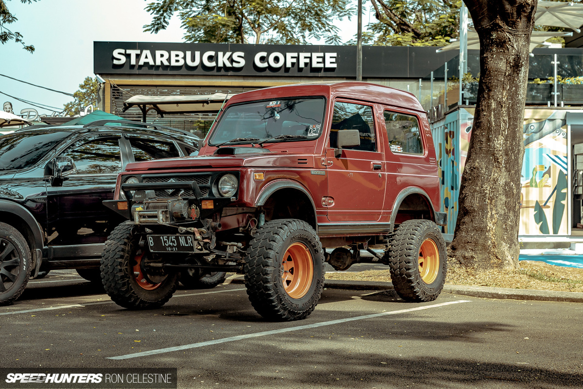 Speedhunters_Ron_Celestine_Indonesia_CarsnCoffee_Jimny