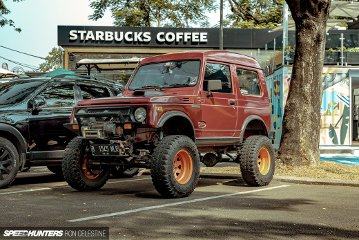 Speedhunters_Ron_Celestine_Indonesia_CarsnCoffee_Jimny