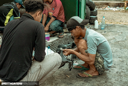 Speedhunters_RonCelestine_Indonesia_CarbonWork