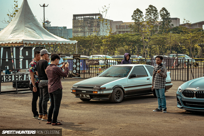 Speedhunters_Ron_Celestine_Indonesia_Hachiroku