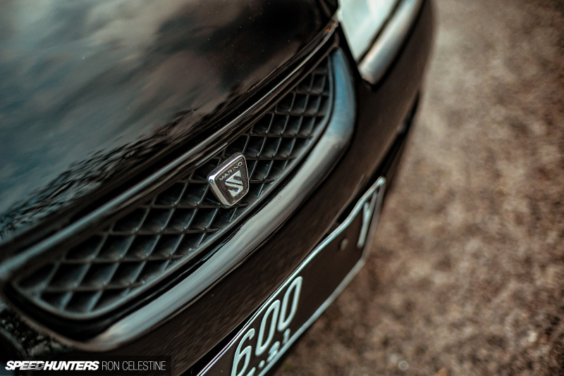 Speedhunters_RonCelestine_Toyota_Marino