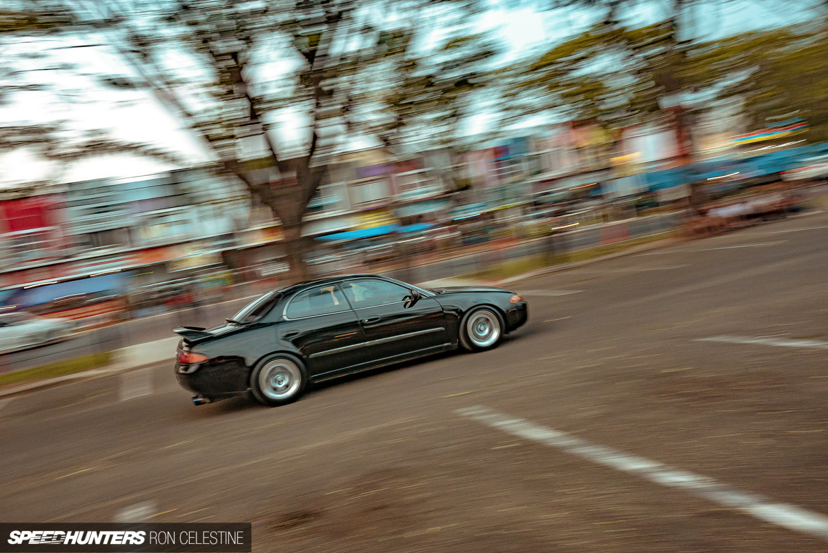 Speedhunters_RonCelestine_Toyota_Marino_1