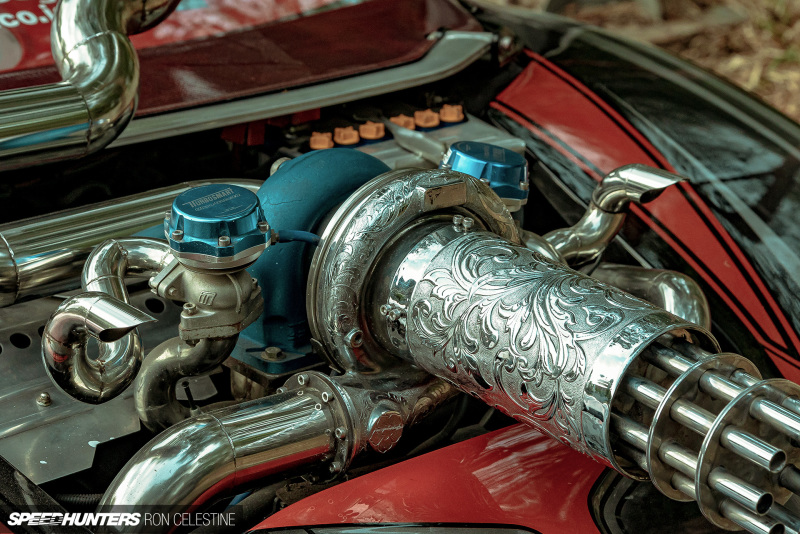 Speedhunters_Indonesia_RonCelestine_8Wheels_1