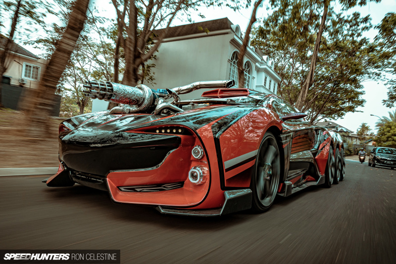 Speedhunters_Indonesia_RonCelestine_8Wheels