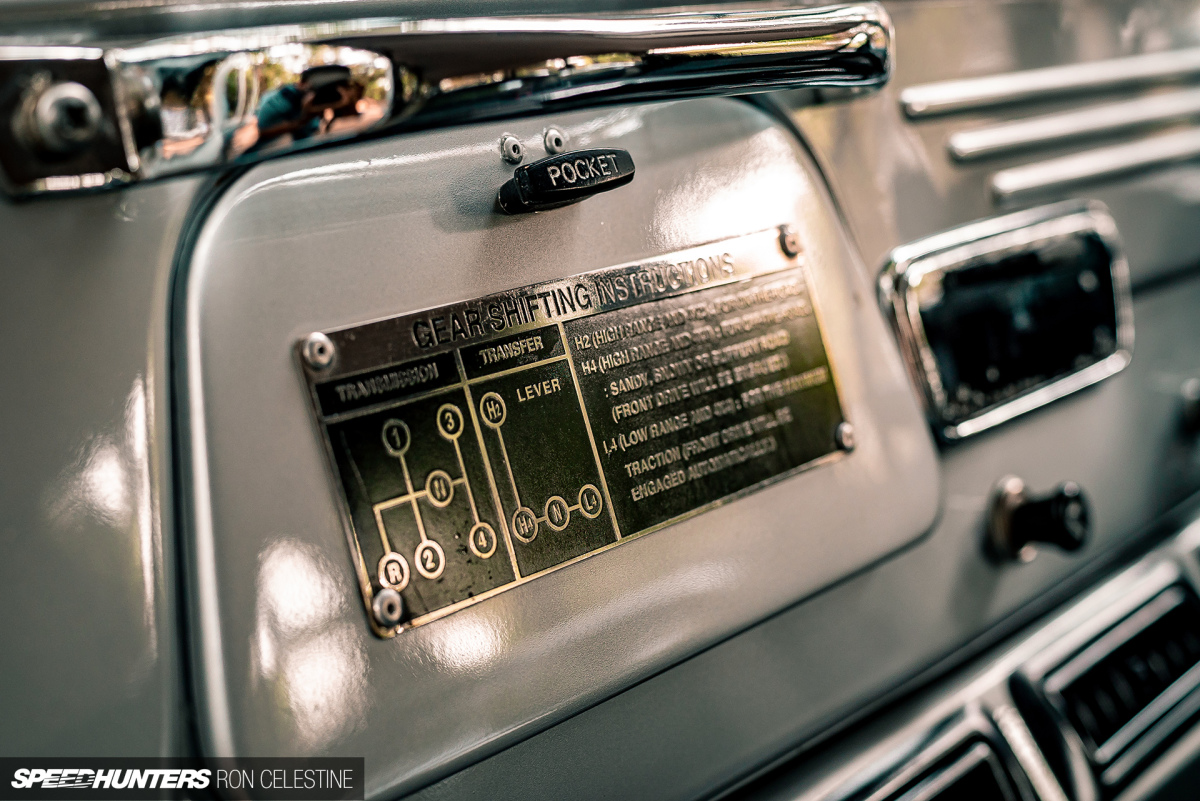 Speedhunters_Ron_Celestine_Indonesia_Toyota_LandCruiser_1