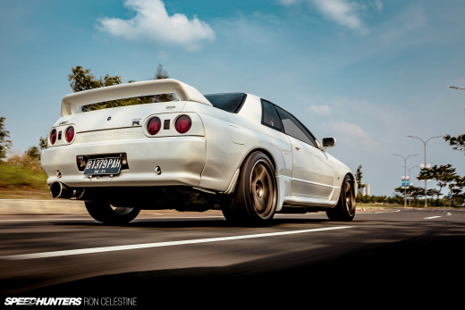 Speedhunters_RonCelestine_Nismo_R32GTR
