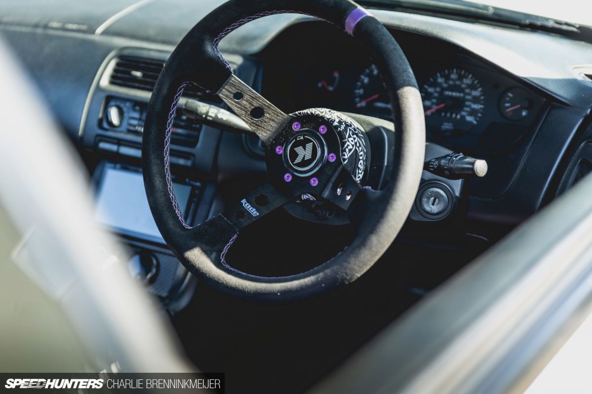Speedhunters_CharlieBrenninkmeijer_Nissan Silvia S14A-9