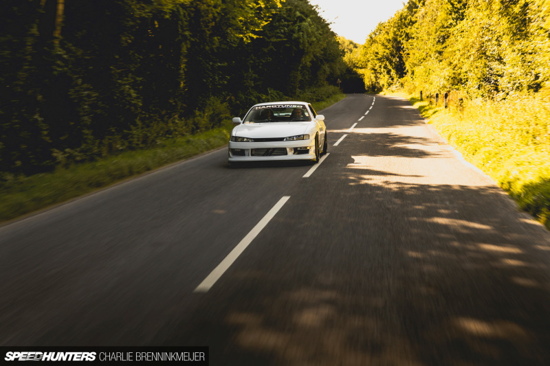 Speedhunters_CharlieBrenninkmeijer_Nissan Silvia&nbsp;S14A-11