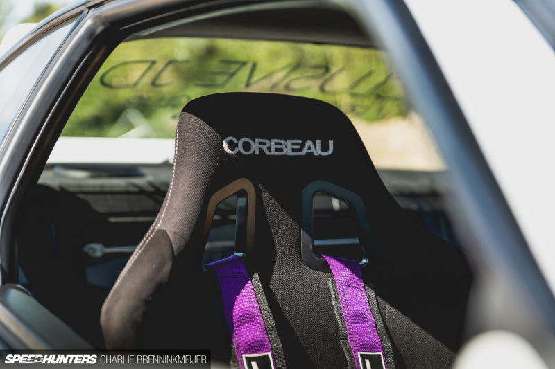 Speedhunters_CharlieBrenninkmeijer_Nissan Silvia&nbsp;S14A-12