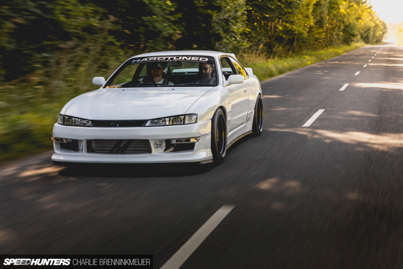 Speedhunters_CharlieBrenninkmeijer_nissan silvia&nbsp;s14a-14