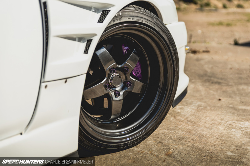 Speedhunters_CharlieBrenninkmeijer_nissan silvia&nbsp;s14a-15