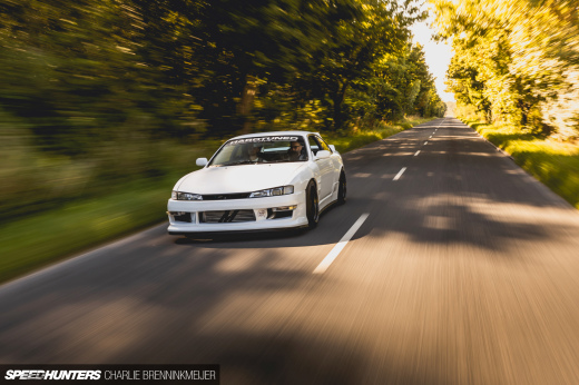 Speedhunters_CharlieBrenninkmeijer_nissan silvia&nbsp;s14a-18