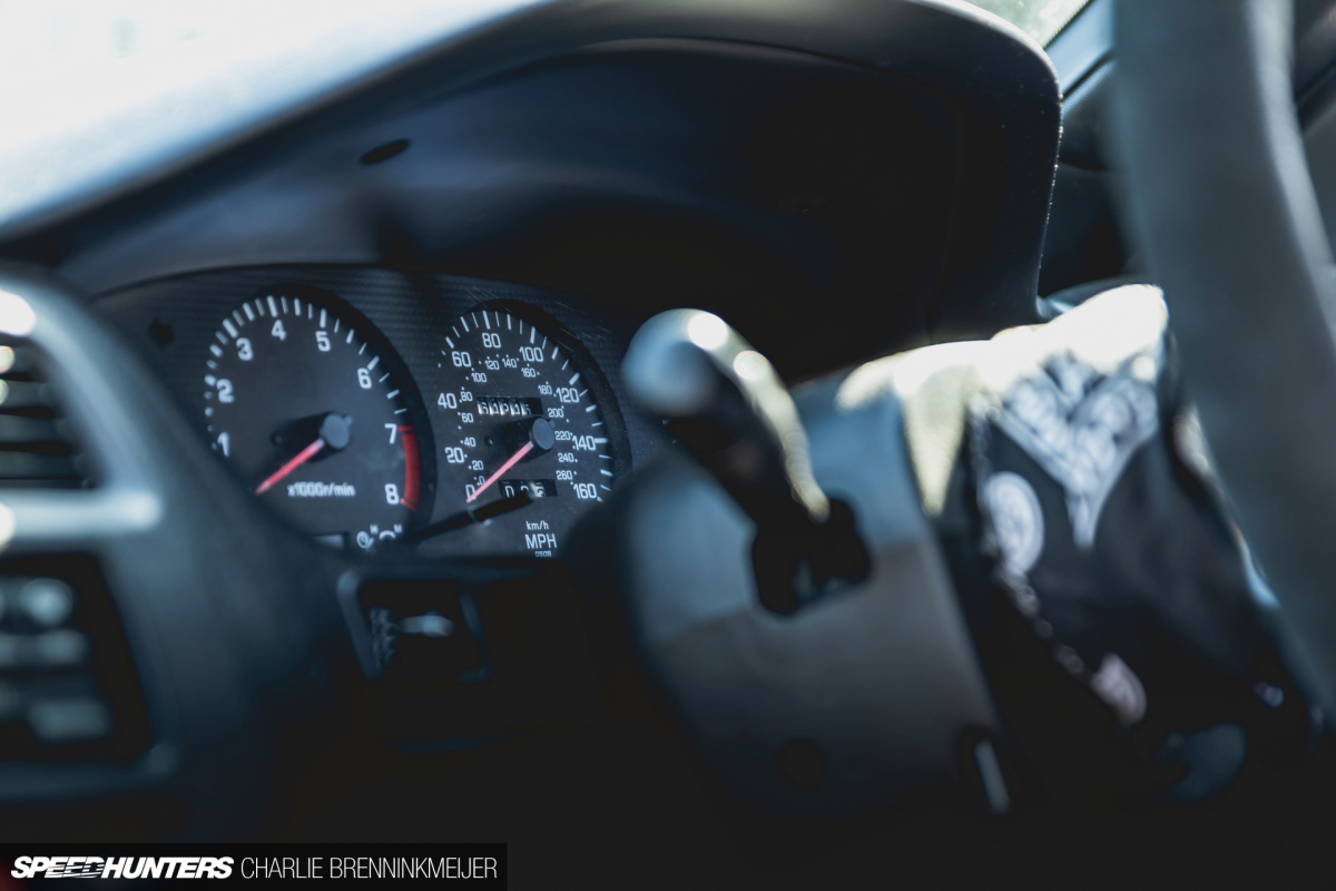 Speedhunters_CharlieBrenninkmeijer_Nissan Silvia S14A-20