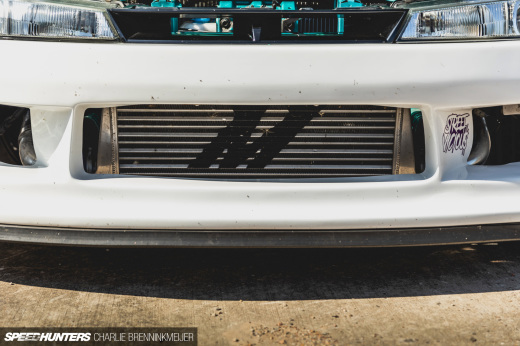 Speedhunters_CharlieBrenninkmeijer_Nissan Silvia&nbsp;S14A-22