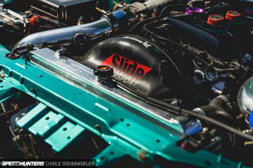Speedhunters_CharlieBrenninkmeijer_Nissan Silvia&nbsp;S14A-24