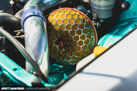 Speedhunters_CharlieBrenninkmeijer_nissan silvia&nbsp;s14a-25