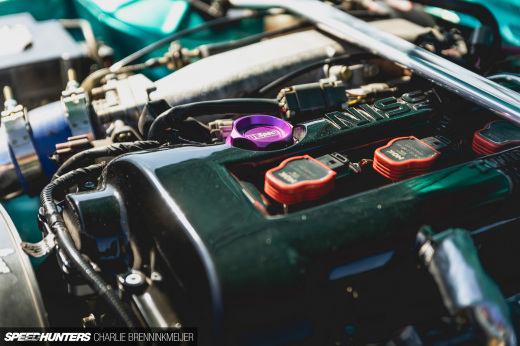 Speedhunters_CharlieBrenninkmeijer_Nissan Silvia&nbsp;S14A-26