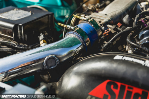 Speedhunters_CharlieBrenninkmeijer_Nissan Silvia&nbsp;S14A-34