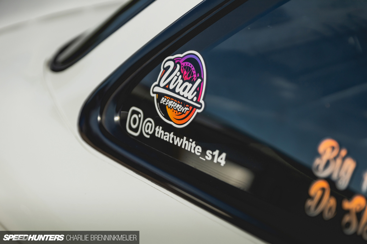 Speedhunters_CharlieBrenninkmeijer_Nissan Silvia S14A-46