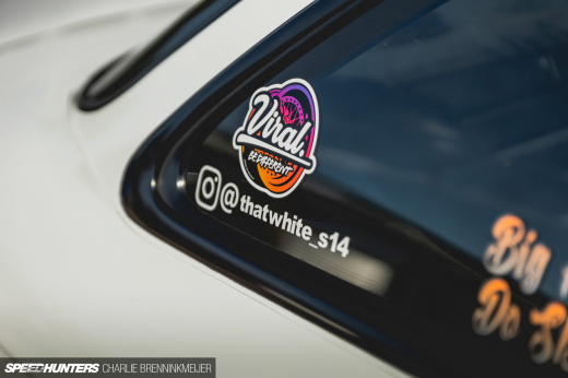 Speedhunters_CharlieBrenninkmeijer_Nissan Silvia&nbsp;S14A-46
