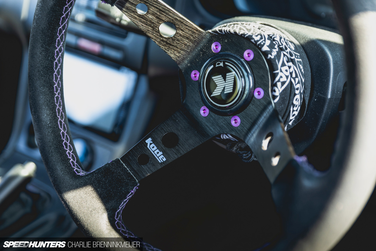 Speedhunters_CharlieBrenninkmeijer_Nissan Silvia S14A-47