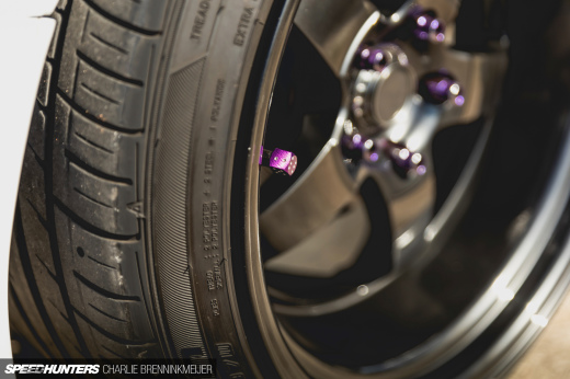 Speedhunters_CharlieBrenninkmeijer_Nissan Silvia&nbsp;S14A-53